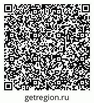 79634974665