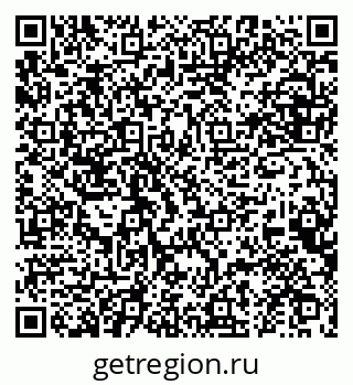 79634974667