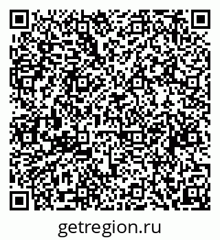 79634974668