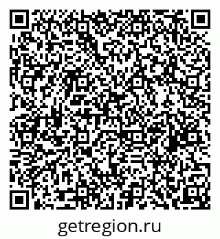 79634974675