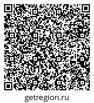 79634974676