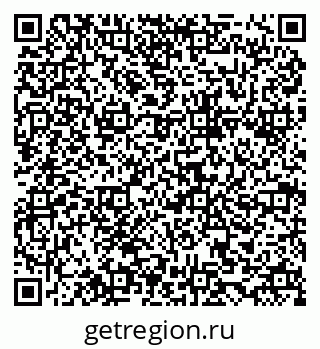 79634974678