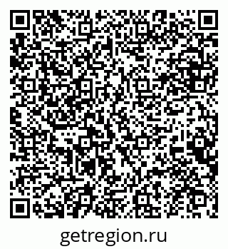 79634974679