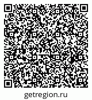 79634974681