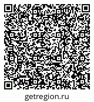 79634974682