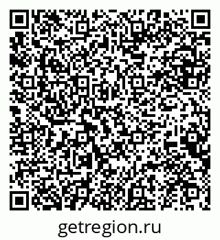 79634974683