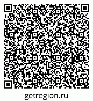 79634974684