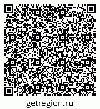 79634974685