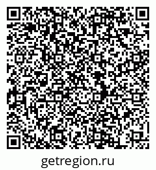 79634974688