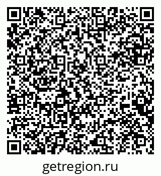 79634974691