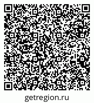 79634974692