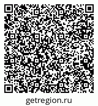 79634974693
