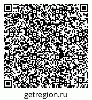 79634974694