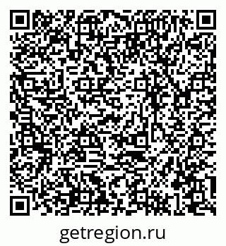 79634974695