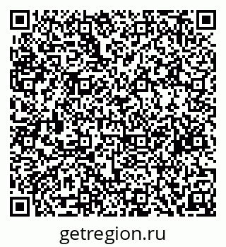 79634974697