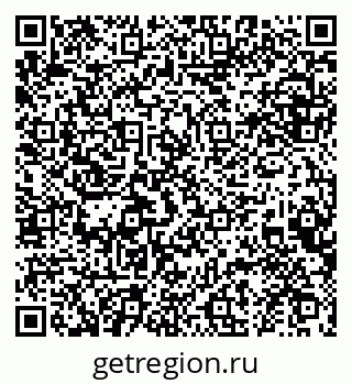 79634974698