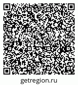 79634974702