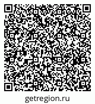 79634974703
