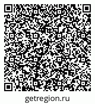 79634974704
