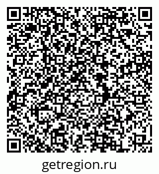 79634974706