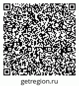 79634974708
