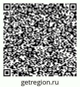 79634974711