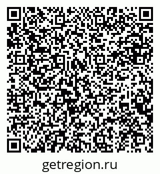 79634974712