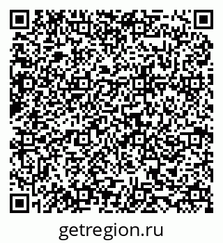 79634974713