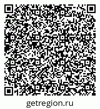 79634974715