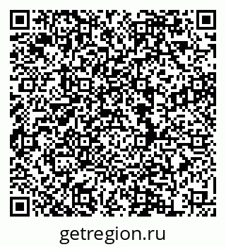 79634974716