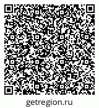 79634974718