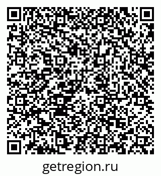 79634974719