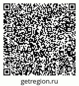 79634974720