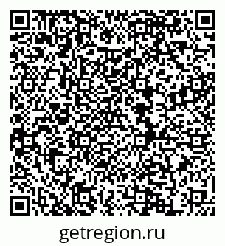 79634974721