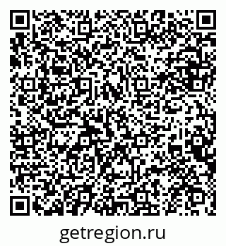 79634974722