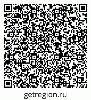 79634974723