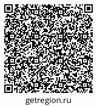 79634974725
