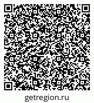 79634974726