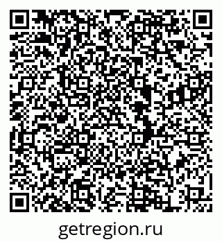 79634974733