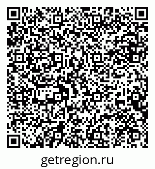 79634974734