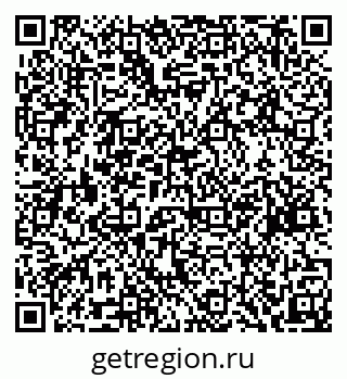 79634974736