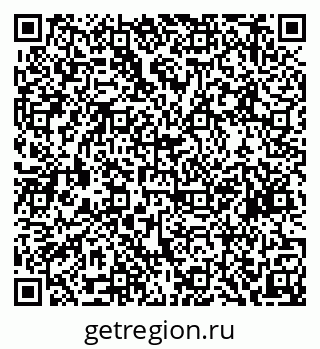 79634974737