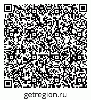 79634974741