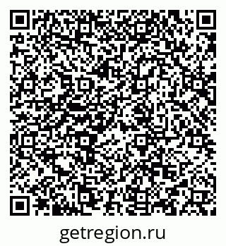 79634974742