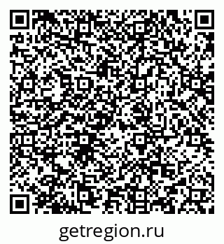 79634974743