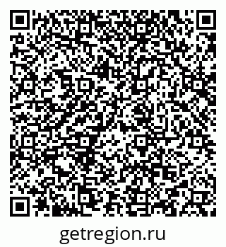 79634974744