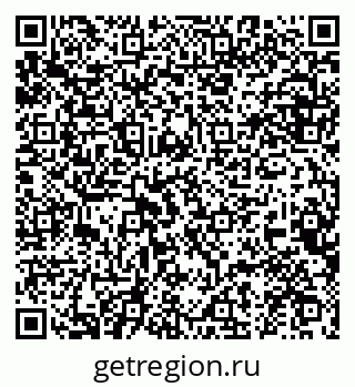 79634974745
