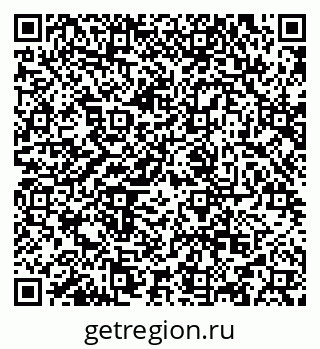 79634974746