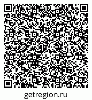 79634974747