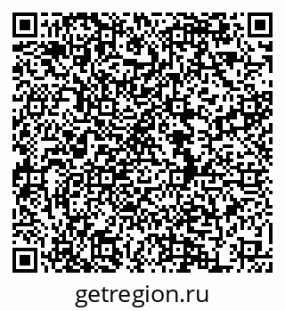 79634974748